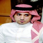 Naif al bader sur yala.fm